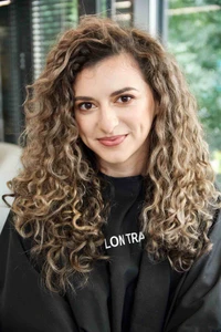 Marian Morar