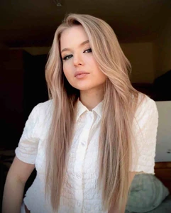 Hanna Nechifor