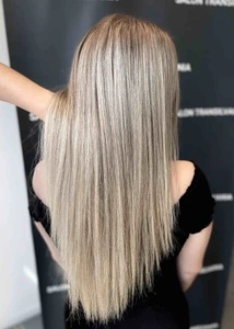Hanna Nechifor