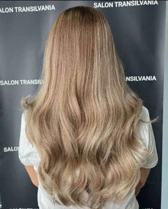 brand, lex, olaplex, cluj, blonde