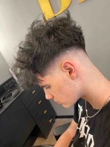 Angelo Kiss 