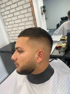 tuns barbati, tuns copii, frizerie, barbershop