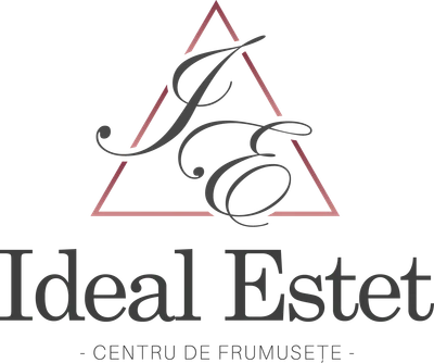 Salon Ideal Estet