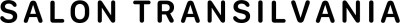 SALON TRANSILVANIA