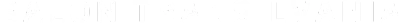 SALON TRANSILVANIA