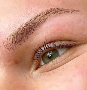 laminare gene, cosmetica cluj, laminare cluj [1637426194815x664381307904589800]