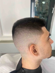 tuns barbati, tuns copii, frizerie cluj, cel mai bun salon din cluj, salon coafor cluj [1637846284178x636237774675509200]