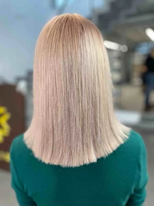 par decolorat, olaplex, nashi [1636400407703x534793851478474750]