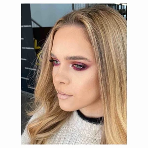 makeup, eyes, laminare, extensii gene [1637426109108x773447490891939800]