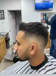tuns barbati, tuns copii, tuns fade, barber shop, salon transilvania, salon cluj [1639033628870x604170369125318700]