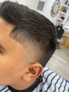 frizerie cluj, frizerie, frizerie zorilor, haircut, hairdresser [1639033839713x986643901620944900]