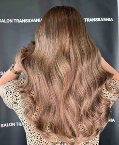 balayage natura cluj, vopsit culori naturale, olaplex, matrix [1659432640853x326166629117853700]