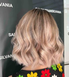 cluj, vopsit cluj napoca, balayage/ suvite [1659432730800x115590820767203330]