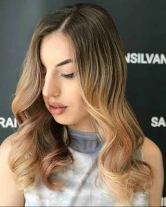 warm color, warm autum balayage, cooper, vopsit culori calde, cluj [1659432808479x732570648273485800]