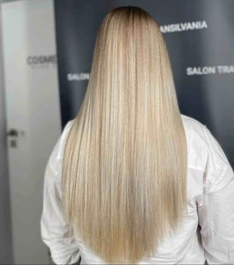 balayage cluj, balayage blond, balayage gri, balayage ice [1659432819541x465307855310553100]