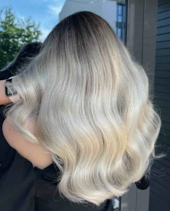 blond cluj, vopsit suvite cluj napoca, cluj napoca [1660658927863x631809643959812100]