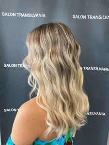 balayage cluj, balayage cluj napoca [1660842597134x976177463489462300]