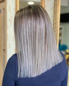 [1686049217139x912104133399674900]