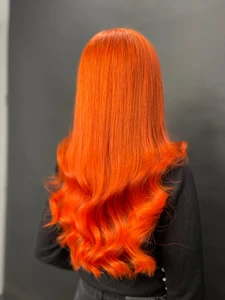 [1738274137100x885583436818939900]