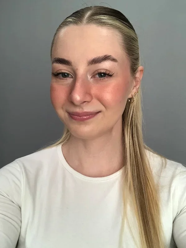 Timea