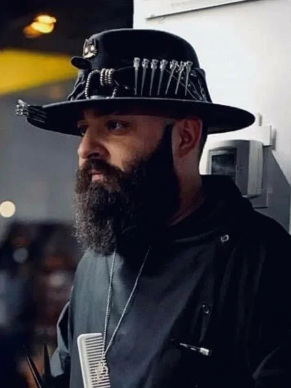 Bozan Alex-Cristian