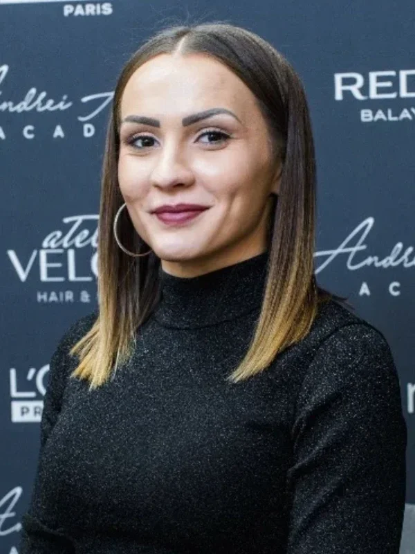 Ioana