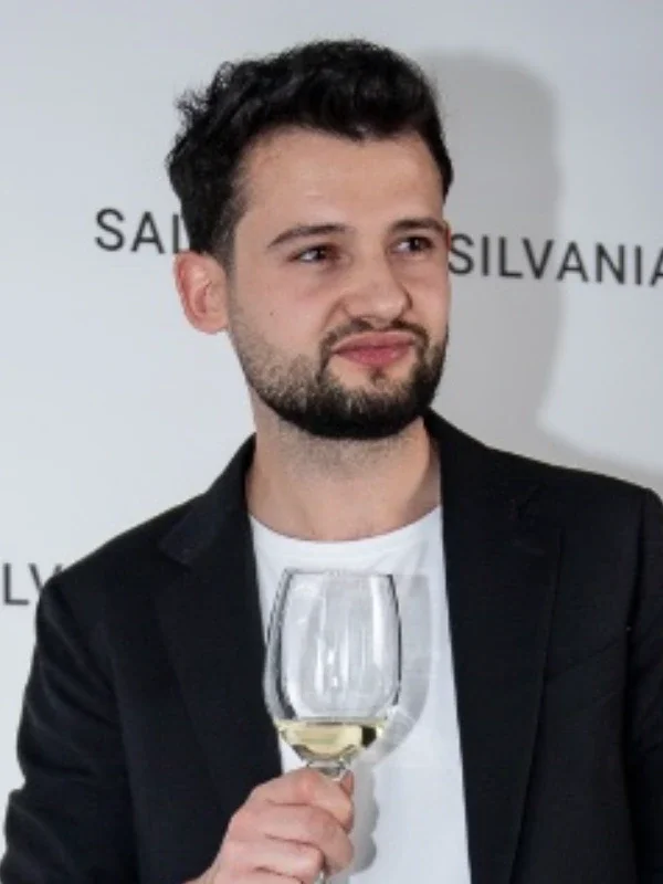 Bogdan Nicolae