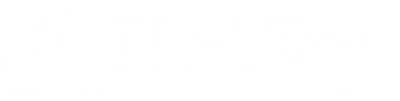 Salon Ideal Estet