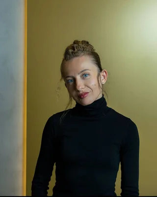 Simona Medrea
