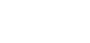 Barbat