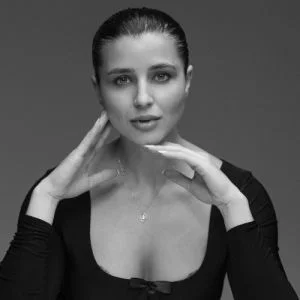 Ioana Malai