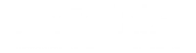 FRIZERIA