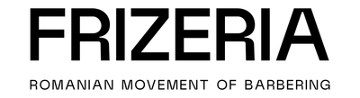 FRIZERIA