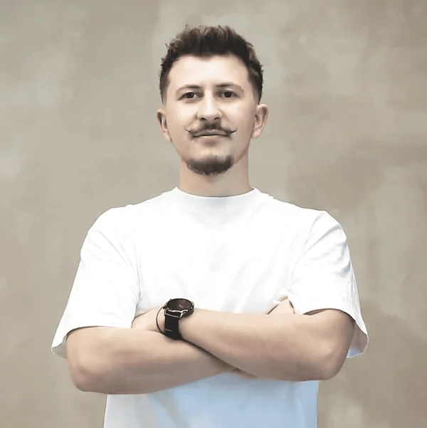 Moldovan Leonard