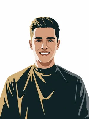 Ryan