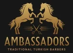 Ambassadors Barbers