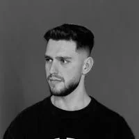 Alin Ignat