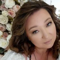 Tania Tokarchuk