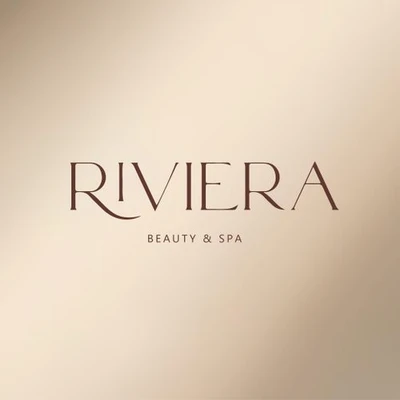 Riviera Beauty & Spa