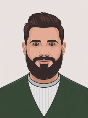 Ruben Iancovici