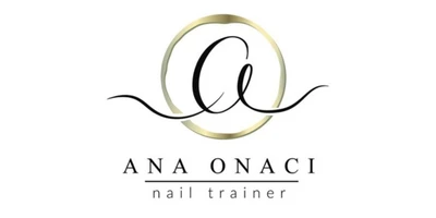 Ana Nail Concept