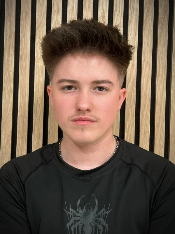 Alex Oltean