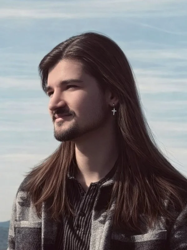 Valentin