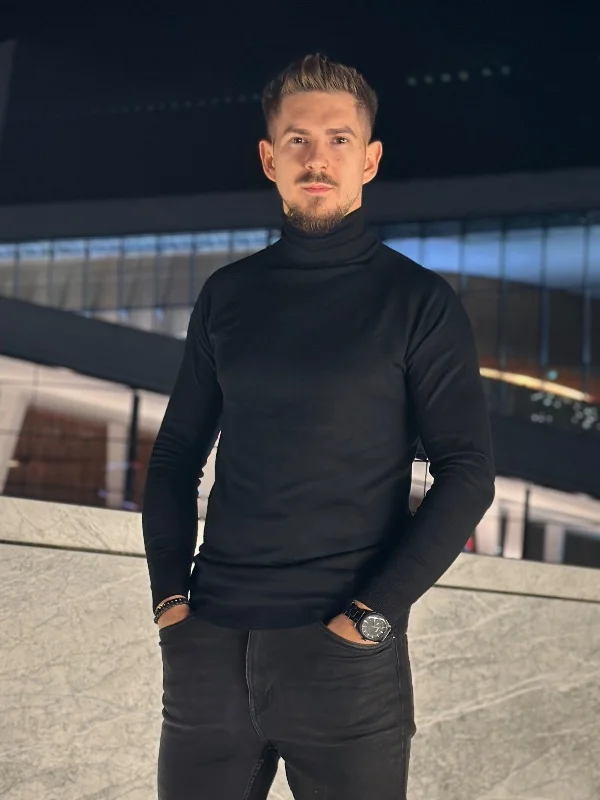 Lupșe Răzvan Gabriel