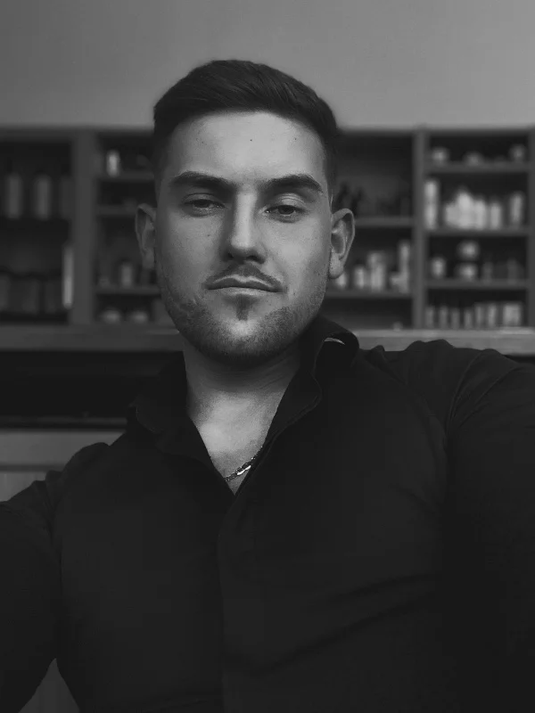 Maios Alexandru