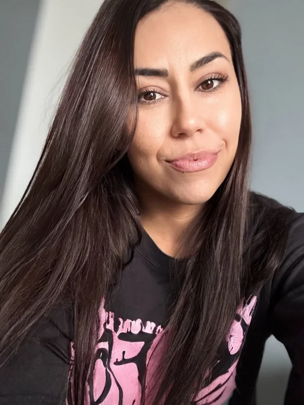 Semida Gorghis