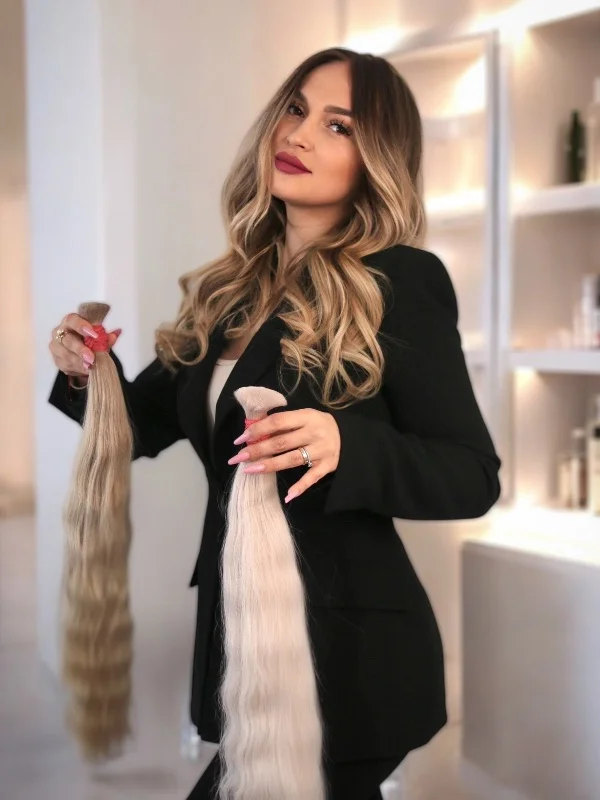 Roxana
