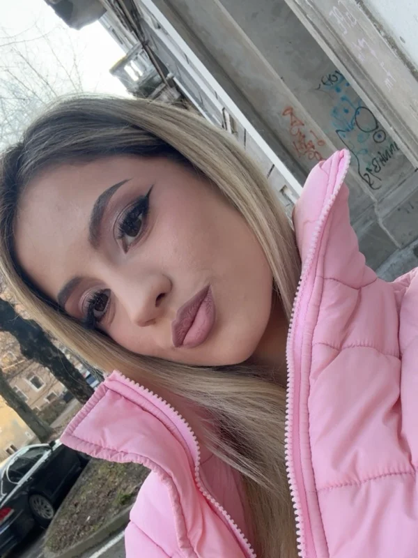Tania