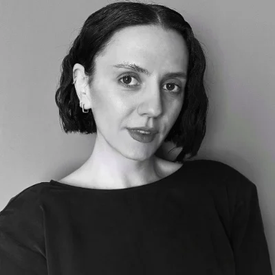 Ioana Bota - Chiorean
