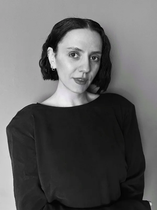 Ioana Bota - Chiorean